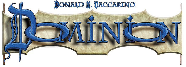 folded space insert organizer dominion rio grande games