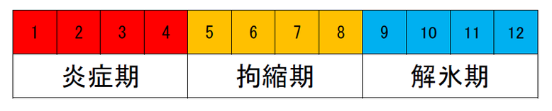 五十肩　松戸市　新松戸　ポプラはりきゅう整骨院