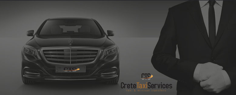 crete taxi provide trasfers from heraklion airport to all destinations and hotels in Crete.taxi to rethymnon, taxi to stalis, taxi to malia, taxi to chersonissos, taxi to sisi, taxi to agios nikolaos, taxi to ierapetra, taxi to elounda, taxi to panormo, 