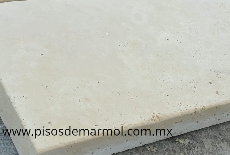 marmol-travertino-placa-de-marmol-travertino-lamina-de-marmol-travertino-pisos-de-marmol-travertino-molduras-de-marmol-travertino-precios-de-marmol-travertino-plancha-de-marmol-travertino-parquet-de-marmol-travertino