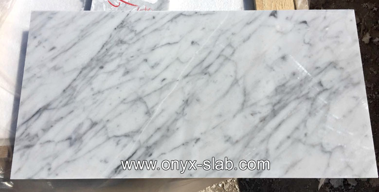 placa-de-marmol-blanco-carrara-bloque-de-marmol-blanco-carrara-marmol-blanco-carrara-laminas-de-marmol-blanco-carrara-venta-de-marmol-blanco-carrara-marmol-arebascato-pisos-de-marmol-blanco-carrara-parquet-de-marmol-blanco-carrara