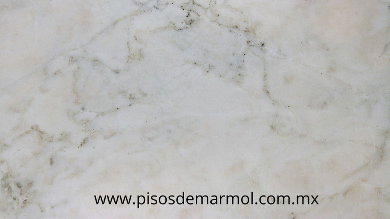 marmol blanco, marmol blanco carrara, marmol blanco calacata, marmol blanco arebascato, marmol blanco thassos, marmol blanco royal, placas de marmol blanco, laminas de marmol blanco, tablas de marmol blanco, pisos de marmol blanco