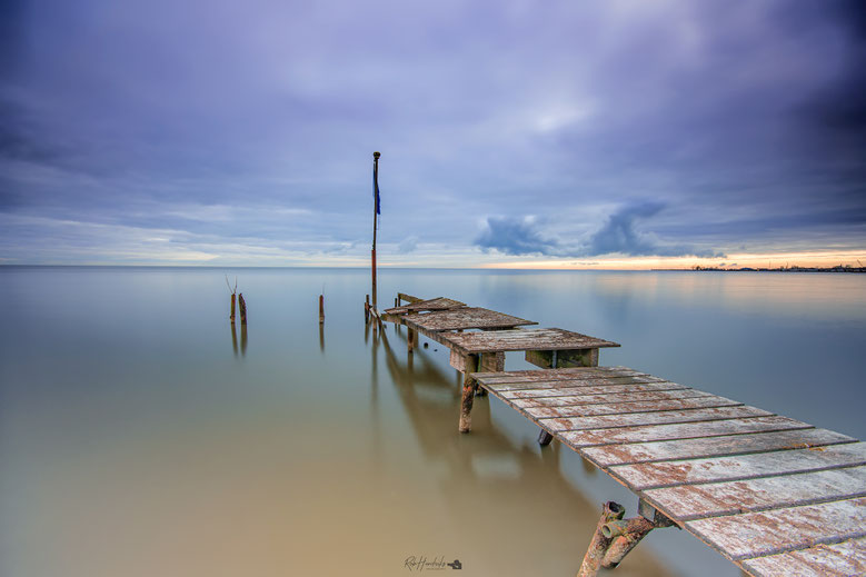 Noord-Holland | Edam | Prive Steiger