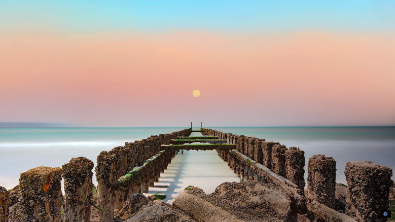 Zeeland | Westkapelle