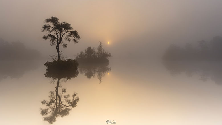Noord-Brabant