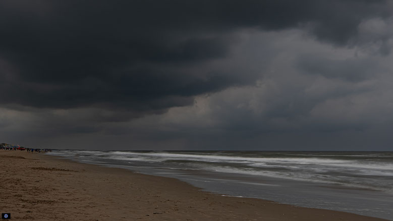 Noord-Holland | Callantsoog