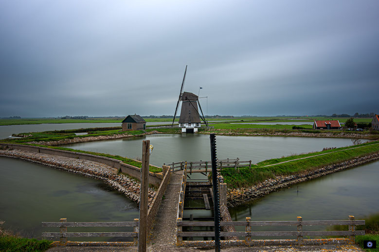 Noord-Holland | Texel