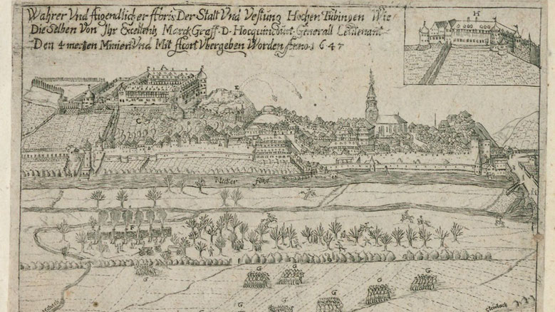 Hauptstaatsarchiv Stuttgart, Bestand N 100, Nr. 482, Bild 1. Permalink: http://www.landesarchiv-bw.de/plink/?f=1-1374348-1.