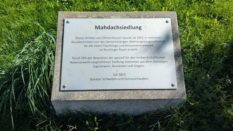Foto: Lelia Geiger. 