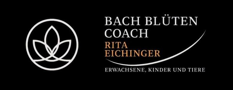 Die Adresse, wenn es um Bachblüten geht