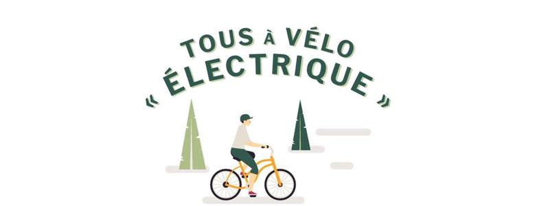 Site de evtt-bertogne !