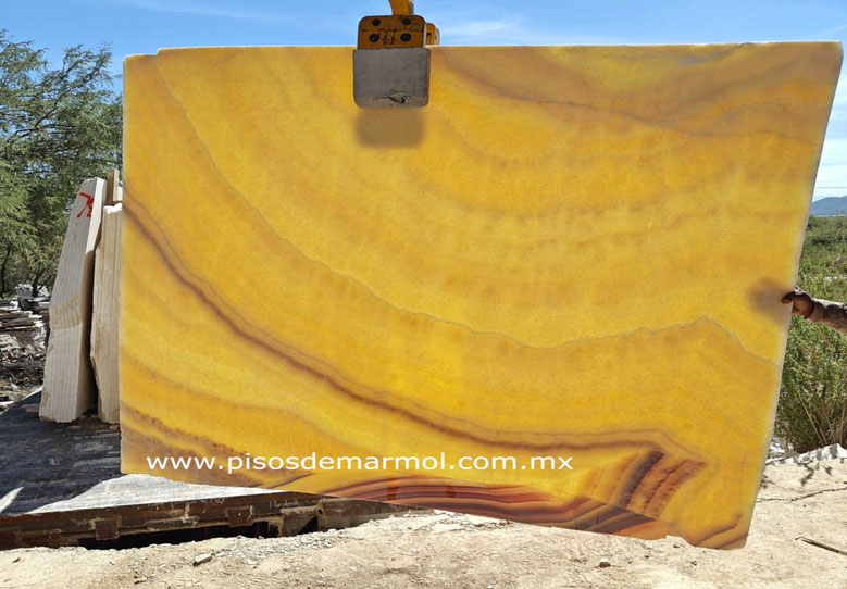 lamina-de-onix-placa-de-onix-tabla-de-onix-plancha-de-onix-comedores-de-oni-lamparas-de-onix-pisos-de-onix-cubiertas-de-onix