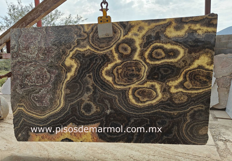 tabla-de-onix-negro-pisos-de-onix-negro-lamina-de-onix-negro-placa-de-onix-negro-plancha-de-onix-negro-comedores-de-onix