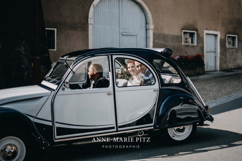 Photographe mariage moselle alsace