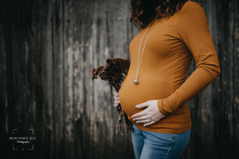 photographe bébé sarreguemines