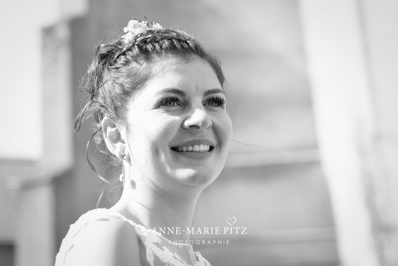 Photographe mariage moselle alsace