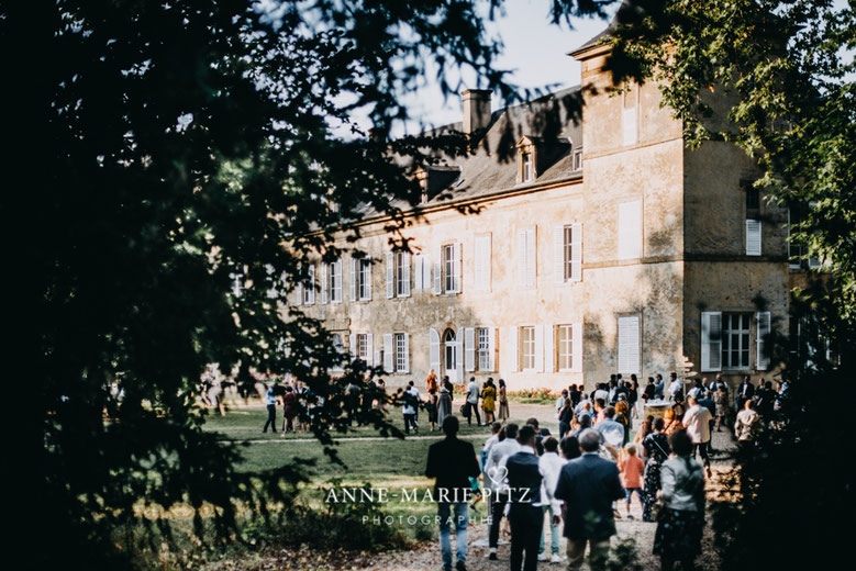 Photographe mariage moselle alsace