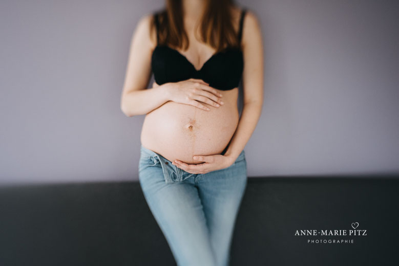 photographe grossesse naissance moselle alsace