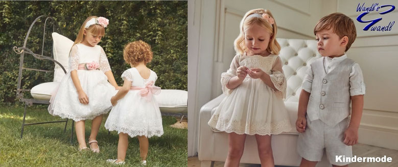 festkleider-blumenmaedchenkleider-taufkleider-kinderanzüge