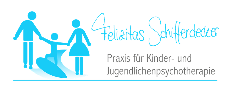 Psychotherapeutische Praxis für Kinder und Jugendliche Trossingen