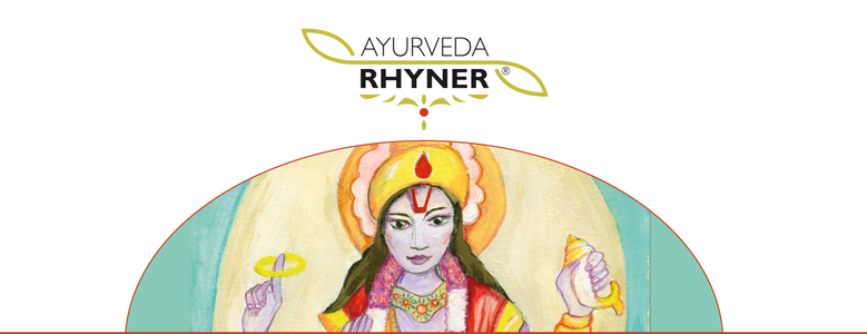 ayurveda-rhyner1-news Webseite!