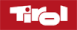 Tirpl: ein  Logo für alpines Erleben