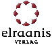 elraanis VERLAG