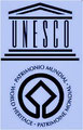 les cévennes et  l'Unesco