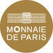 Formation processus pour Monnaie de Paris