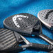 PADEL Rackets