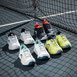 Tennisschuhe Herren