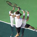 Tennisschläger Performance