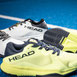 PADEL Schuhe