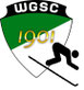 skialpine-wgsc-wms Webseite!