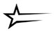 Sportwagentouren Stardrive Experience