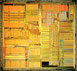 Intel Pentium OverDrive 83 MHz (The exact CPU!!!) Die Picture by Pauli Rautakorpi - Published under the Creative Commons Attribution 3.0 Unported license. Slightly edited by HARDWARECOP.
