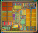 IDT WinChip C6 Die Picture by Pauli Rautakorpi - Published under the Creative Commons Attribution 3.0 Unported license. Slightly edited by HARDWARECOP.