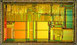 Intel i486 DX2-66 SX750 Die Picture by Pauli Rautakorpi - Published under the Creative Commons Attribution 3.0 Unported license. Slightly edited by HARDWARECOP.