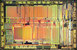 Intel i960 CA 33 MHz Die Picture by Pauli Rautakorpi - Published under the Creative Commons Attribution 3.0 Unported license. Slightly edited by HARDWARECOP.
