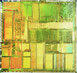 Intel Pentium 60 MHz SX835 (the exact!! CPU) Die Picture by Pauli Rautakorpi - Published under the Creative Commons Attribution 3.0 Unported license. Slightly edited by HARDWARECOP.