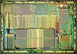 Intel A80486SX-25 (the exact CPU!!) Die Picture by Pauli Rautakorpi - Published under the Creative Commons Attribution 3.0 Unported license. Slightly edited by HARDWARECOP.