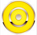 ASTROSOPHIE® - Jeanette Frey Beratende Astrosophin®