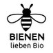 bienenfreundliches Saatgut (PROFIDOR®-Signet)