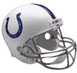 COLTS