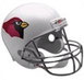 CARDINALS