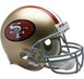 49ERS