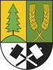 Gemeinde Aigen-Schlägl