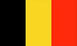 XLVIIIº Grand Prix de Belgique de1990