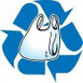 Recyclables