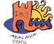 Página web de bibliotecalaatalaya